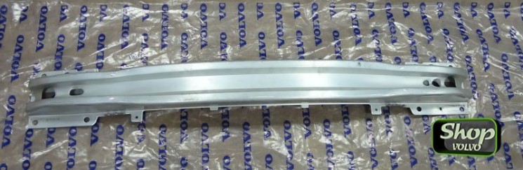 Усилитель переднего бампера VOLVO S60 II \\ для Европы \\ VOLVO (Original) 31349058