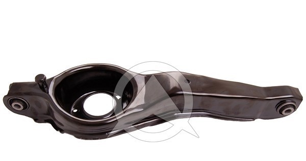 Рычаг подвески задней нижний подпружинный Ford Focus 2, C-max \\ Sidem 3878