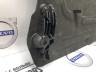 Защита двигателя пластик Volvo Polestar 1, S90 II, V90 II, V60 II, V90CC, XC60 II, XC90 II \\ VOLVO Original 31497612