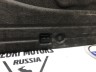 Защита двигателя пластик Volvo Polestar 1, S90 II, V90 II, V60 II, V90CC, XC60 II, XC90 II \\ VOLVO Original 31497612