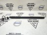 Амортизатор крышки багажника, правый электро Вольво XC40 \\ Volvo Original 32399278