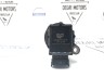 Катушка зажигания для Volvo C70, S60, S70, V70, S80, V70 II, V70XC, XC70, XC90 \\ GParts VO30713416