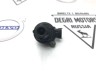 Катушка зажигания для Volvo C70, S60, S70, V70, S80, V70 II, V70XC, XC70, XC90 \\ GParts VO30713416