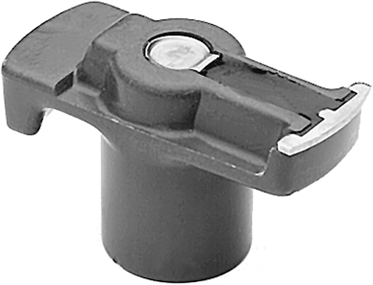 Бегунок распределителя зажигания \\ Beru (0300900134)