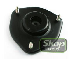 Опора переднего амортизатора VOLVO S40 I, V40 2000-2003 \\ автоматическая КПП \\ Lemforder
