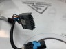 Зеркало правое с BLIS и камерой кругового обзора XC90 (16-) \\ VOLVO Original 31385658