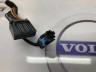 Зеркало правое с BLIS и камерой кругового обзора XC90 (16-) \\ VOLVO Original 31385658