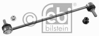 Стойка стабилизатора передняя VOLVO S60, S80, V70 II, XC70, XC90 \\ FEBI bilstein 19379