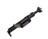 Форсунка омывателя фары правой VOLVO XC60 \\ 09-13 \\ SW-Parts SW31294407