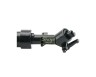 Форсунка омывателя фары правой VOLVO XC60 \\ 09-13 \\ SW-Parts SW31294407