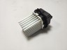 Резистор печки Вольво S60 II, S80 II, XC70 II, XC60 \\ SW Parts SW30767040