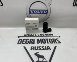 Датчик парковки Вольво S60, S80, XC70, XC90 \\ GParts VO30765108