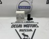 Датчик парковки Вольво S60, S80, XC70, XC90 \\ GParts VO30765108