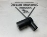 Датчик парковки Вольво S60, S80, XC70, XC90 \\ GParts VO30765108