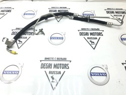 Шланг высокого давления ГУР \\ VOLVO Original 31340938
