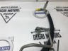 Шланг высокого давления ГУР \\ VOLVO Original 31340938