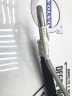 Шланг высокого давления ГУР \\ VOLVO Original 31340938