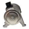 Водяной насос помпа системы охлаждения Volvo S60 II, S80 II, XC70 II, XC40, XC60 II, XC90 II \\ VOLVO Original 31368715