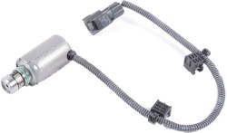 Клапан охлаждения поршней Volvo S60 II, S80 II, XC70 II, XC60 \\ VOLVO Original 31401504