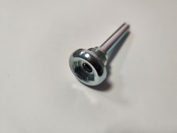 Трубка сливная АКПП Volvo S60 II, S80 II, XC70 II, XC60, FR2 (2,2TD) \\ LAND ROVER LR005643