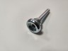 Трубка сливная АКПП Volvo S60 II, S80 II, XC70 II, XC60, FR2 (2,2TD) \\ LAND ROVER LR005643