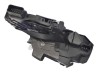 Замок двери передней левой VOLVO XC70 II \\ VOLVO Original 31416685