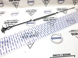 Трос замка 5-й двери \\ VOLVO Original 31253050 