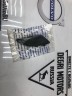 Лючок буксировочного крюка \\ VOLVO Original 39863910