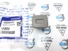 Клипса обшивки потолка Volvo S60 II, S60 CC, S80 II \\ VOLVO Original 39899163