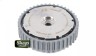 Муфта выпуск V.V.T. распредвала VOLVO S60 II, S80 II, V70 III, S40 II, C30, V50 \\ INA