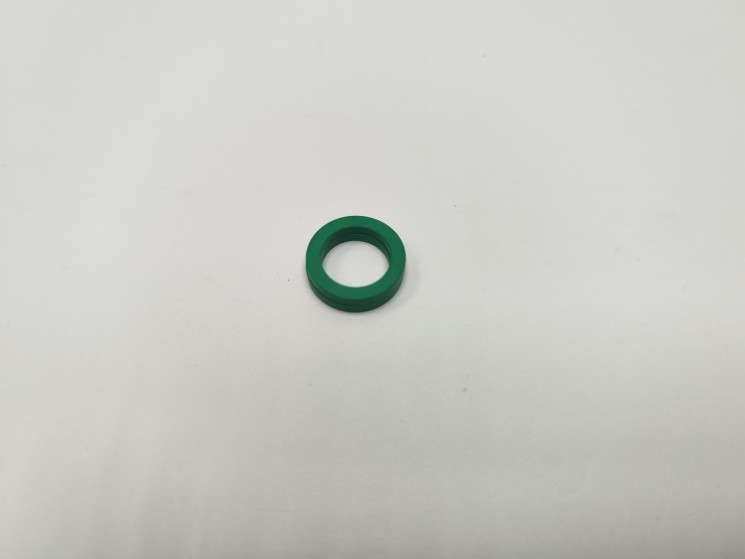 Сальник трубки поддона S60, S80, S40, XC90. \\ PRO PARTS 21437865