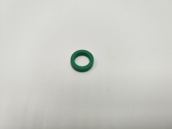Сальник трубки поддона S60, S80, S40, XC90. \\ PRO PARTS 21437865