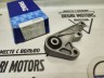 Кронштейн крепления двигателя нижний VOLVO C30, S40 II \\ SWAG 55930143