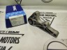 Кронштейн крепления двигателя нижний VOLVO C30, S40 II \\ SWAG 55930143