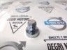 Пробка проверки уровня масла АКПП Volvo S60 III, S90 II, XC40, XC60 II, XC90 II \\ VOLVO Original 31492796