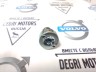 Пробка проверки уровня масла АКПП Volvo S60 III, S90 II, XC40, XC60 II, XC90 II \\ VOLVO Original 31492796