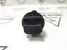 Резистор печки Вольво S60 II, S80 II, XC70 II, XC60 \\ LUZAR LFR 1502