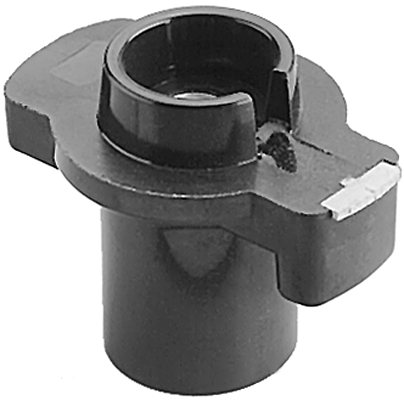 Бегунок распределителя зажигания \\ Beru (0300900002)