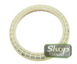 Подшипник опоры амортизатора переднего \\ VOLVO S40 01- \\ Lemforder