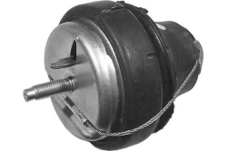 Опора двигателя нижняя VOLVO S60,S80, ХС70, ХС90 \\ 5 и 6 цилиндров  \\ GParts VO30778951