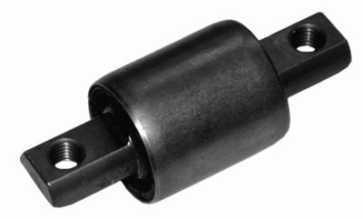 Сайленблок переднего рычага \\  VOLVO S60, S80, V70, XC70 2000-06 \\ GP