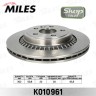 Miles K010961.jpg