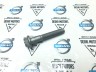 Болт саморез передней вилки подвески верхний V60CC (19-), V90 CC, XC60 (18-), XC90 (16-) \\ VOLVO Original 988920