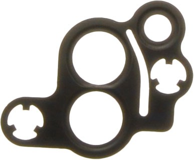 Прокладка клапана EGR VOLVO C30, S40 II, V50 \\ VOLVO Original 30757403