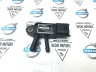 Датчик давления выхлопных газов C30/S40/V50/S60/V70/S80/XC60/XC70 2.0/2.4D 07>\\ BOSCH 0 281 006 207