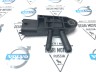Датчик давления выхлопных газов C30/S40/V50/S60/V70/S80/XC60/XC70 2.0/2.4D 07>\\ BOSCH 0 281 006 207