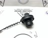 Крышка горловины топливного бака \\ VOLVO Original 31261716