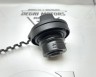 Крышка горловины топливного бака \\ VOLVO Original 31261716