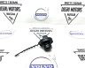 Крышка горловины топливного бака \\ VOLVO Original 31261716