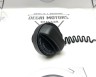 Крышка горловины топливного бака \\ VOLVO Original 31261716